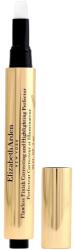 Elizabeth Arden Elizabeth Arden, Flawless Finish, Correcting & Highlighting, Highlighter Stick, 03, 2 ml