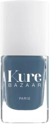 Kure Bazaar Kure Bazaar, Kure Bazaar, Ojă, Hipster, 10 ml