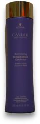 Alterna Haircare Alterna, Caviar Anti-Aging Restructuring Bond Repair, Caviar Extract, Balsam, For Nourishing, 250 ml