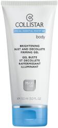 Collistar Collistar, Special Essential White HP - Body, Italian Plants Extract, Brightening & Firming, Body Gel, For Bust & Decollete, Day & Night, 150 ml *Tester