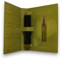 M2 Beaute M2 Beaute, Ultra Pure Solutions, Peptides, Regenerating, Mist Spray, For Face, 5 ml *Sample
