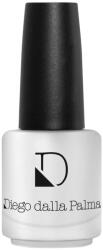 Diego dalla Palma Diego Dalla Palma, Diego Dalla Palma, Base Coat, Ojă, 501, 14 ml *Tester