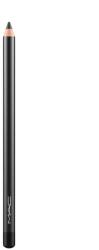MAC MAC, Eye Khol, Kohl Kajal Eyeliner, Prunella, 1.36 g