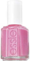 essie Essie, Lacquer, Ojă, 20, Lovie Dovie, 13.5 ml