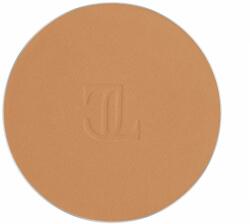 Inglot Inglot, Jennifer Lopez Freedom System , Compact Powder, J115, Nude, Refill, 8 g