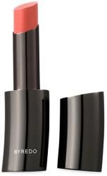 Byredo Byredo, Byredo Lipstick, Natural, Lip Balm, Rosa, 2.5 g