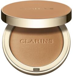 Clarins Clarins, Ever Matte, Mattifying, Compact Powder, 05, Medium Deep, 10 g