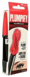 Covergirl Covergirl, Plumpify, Lifting, Mascara, Black Brown, 13.1 ml