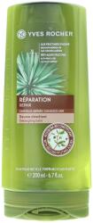 Yves Rocher Yves Rocher, Detangling Balm, Hair Balm, Repairing, 200 ml