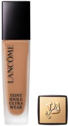 Lancome Lancome, Teint Idole Ultra Wear, Liquid Foundation, 430C, SPF 35, 30 ml
