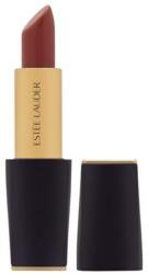 Estée Lauder Estee Lauder, Pure Color Envy, Sculpting, Ruj cremă, 360, Fierce, 3.5 g