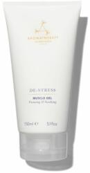Aromatherapy Associates Aromatherapy Associates, De-Stress, Rosemary & Ginger, Relaxing, Body Gel, 150 ml *Tester