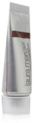Laura Mercier Laura Mercier, Metallic, Cream Eyeshadow, Cooper, 8.5 g