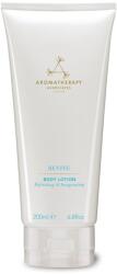 Aromatherapy Associates Aromatherapy Associates, Revive, Hydrating, Body Lotion, 200 ml