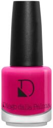 Diego dalla Palma Diego Dalla Palma, Makeup Nails, Toluene-Free, Full-Coverage, Ojă, 221, Mon Cherry, 14 ml
