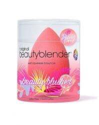 Beautyblender Beautyblender, Be Cheeky, Makeup Sponge, Pink
