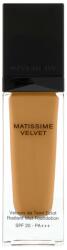 Givenchy Givenchy, Matissime Velvet, Mattifying, Liquid Foundation, 09, Mat Cinnamon, SPF 20, 10 ml *Tester