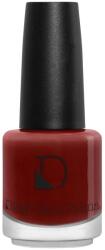 Diego dalla Palma Diego Dalla Palma, Makeup Nails, Toluene-Free, Full-Coverage, Ojă, 227, Vino, 14 ml *Tester