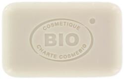 Gamarde Gamarde, Hygiene, Bio, Hydrating, Scented Soap Bar , For Face, 100 g