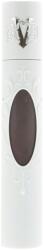 Kat Von D Kat Von D, True Portrait, Light Coverage, Liquid Foundation, 094, Deep, 30 ml