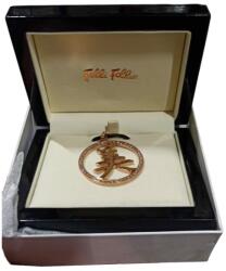 Shiseido Shiseido, Jewellery, Base Metal Necklace, For Women