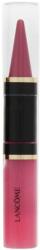 Lancome Set Duo, Lancome, Lip Kajal Duo Chroma, Ruj cremă & Luciu de buze, 01, Pink Chroma, 2.7 g