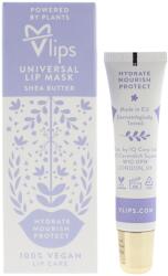 V-Lips V-Lips, Hydrate Nourish Protect, Hydrating, Lip Mask, 10 g