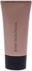 Diego Dalla Palma Diego Dalla Palma, Diego Dalla Palma, Liquid Highlighter, Bronze, For Face & Body, 50 ml *Tester