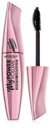 Deborah Deborah, My Power, Volumizing, Mascara, Extra Black, 14 ml