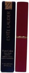 Estée Lauder Estee Lauder, Pure Color - Sheer Rush, Luciu de buze, X-Pose Rose, 2 g