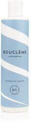 BOUCLÈME Boucleme, Curls Redefined, Șampon, Hydrating, 300 ml
