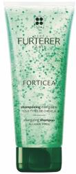 Rene Furterer , Forticea, Șampon, Energizing, 200 ml