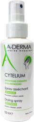 A-Derma A-Derma, Cytelium, Soothing, Mist Spray, 100 ml