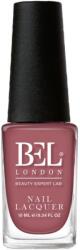 BEL London Bel London, BEL London, Butyl Acetate, Quick-Dry, Ojă, 011, 10 ml