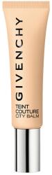 Givenchy Givenchy, Teint Couture City Balm, Hydrating, Liquid Foundation, N200, SPF 25, 30 ml