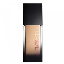 Huda Beauty Huda Beauty, FauxFilter, Matte, Cream Foundation, 330N, Butter Pecan, 35 ml