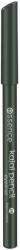  Essence, Essence, Crayon, Kajal Eye Pencil, 29, Rain Forest, 1 g