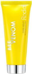 Rodial Rodial, Bee Venom, Firming, Body Serum, Body, 200 ml