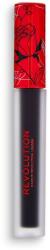 Revolution Beauty Makeup Revolution, Creme, Ruj lichid, Nightmare, 2.2 g