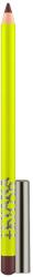 MAC MAC, Teyana Taylor, Lip Liner, Cyber World, 1.14 g