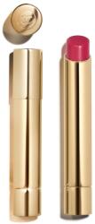 CHANEL Chanel, Allure L'Extrait, High Shine, Ruj cremă, 838, Rose Audacieux, Refill, 2 g