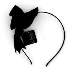 Moliabal Moliabal, Moliabal, Hair Band, 103