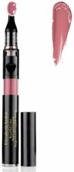 Elizabeth Arden Elizabeth Arden, Beautiful Color, Ruj lichid, 02, Daring Beige, 2.4 ml *Tester