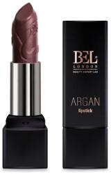 Bel London Bel London, Argan, Cremesheen, Ruj cremă, 05, 3.3 g