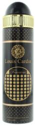 Louis Cardin Louis Cardin, Ferocious, Deodorant Spray, For Women, 200 ml