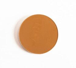 M·A·C MAC, Pro, Matte, Eyeshadow Powder, N The Shadow, Refill, 1.5 g