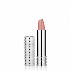 Clinique Clinique, Dramatically Different Makeup, Lip Colour, Ruj cremă, 01, Barely, 3 g *Tester