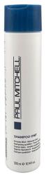 Paul Mitchell Paul Mitchell, Original One, Vegan, Șampon, For Cleansing, 300 ml