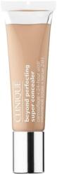 Clinique Clinique, Beyond Perfecting Super, Liquid Concealer, Very Fair, 8 g *Tester