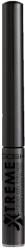 Gosh Gosh, Xtreme, Waterproof, Liquid Eyeliner, 002, Black Night, 1.7 ml *Tester